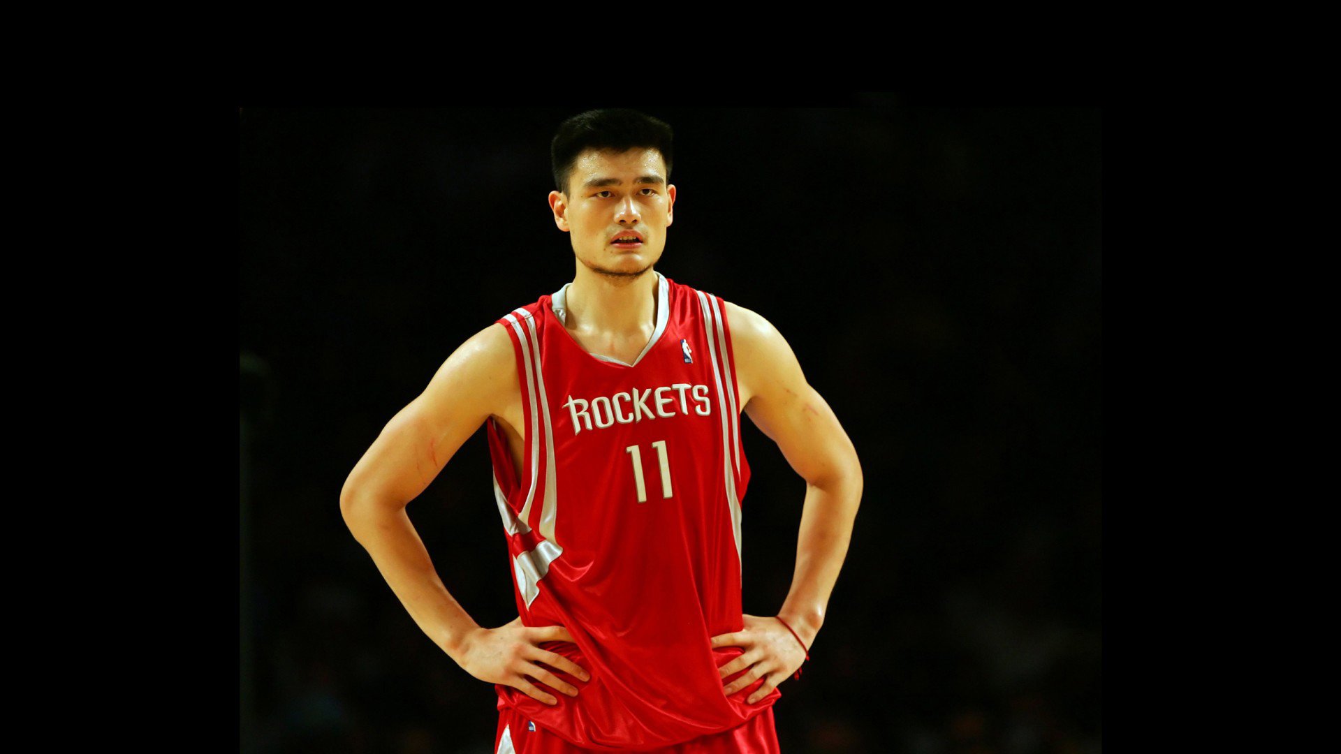 尤文鏖战那不勒斯，戈麦斯状态火热！这位阿根廷魔术师要抢C罗的风头？